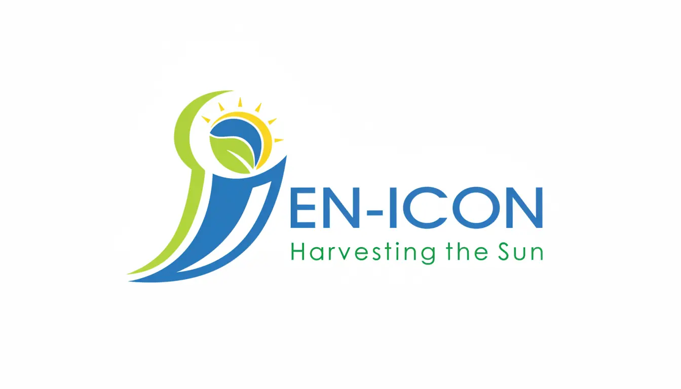 Icon Solar